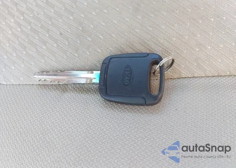 2006 Toyota Highlander Hybrid V6 from USA, damaged, VIN JTEEW21A860001778